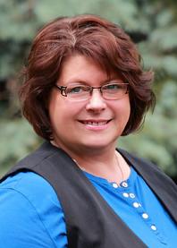 Barbara Kruse